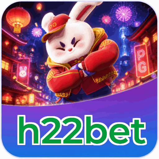 h22bet