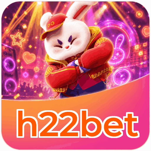 h22bet