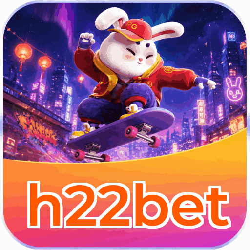 Pacote Completo do App h22bet