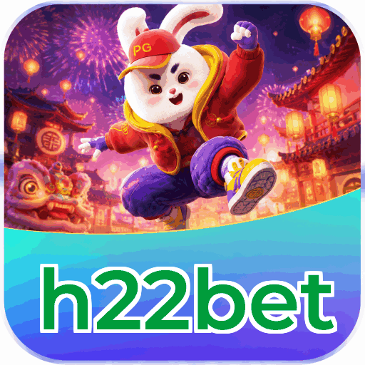 h22bet