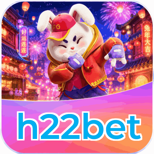 Slot Games Collection