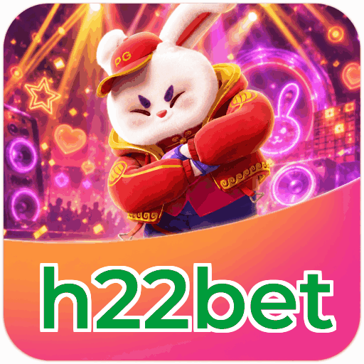 h22bet