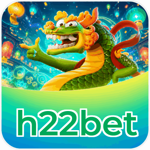 h22bet Facebook - Página oficial com promoções e comunidade ativa