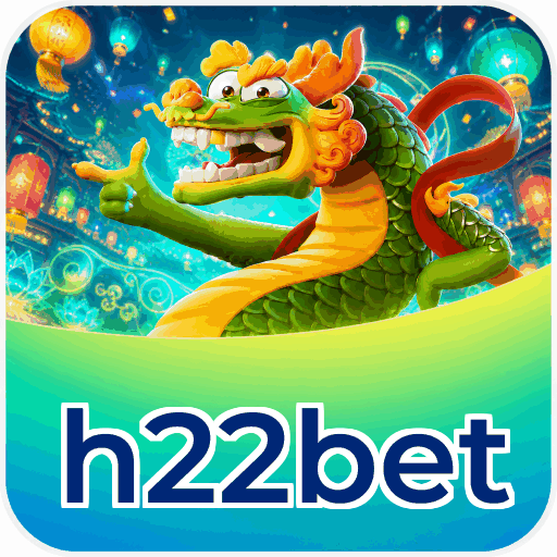 h22bet