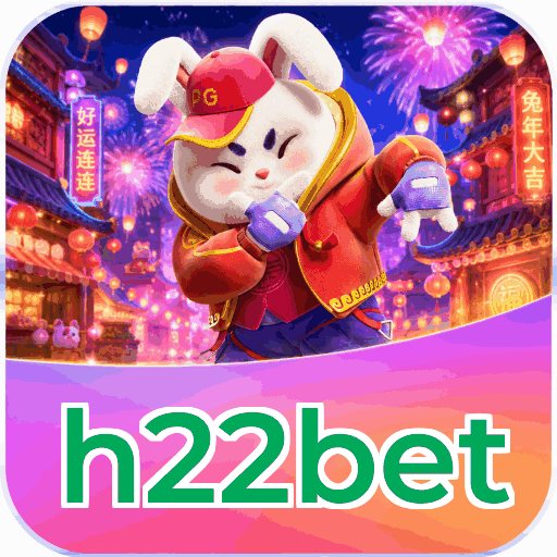 h22bet