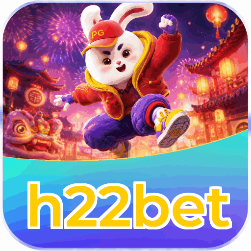 Fortune Tiger Slot