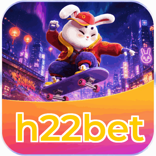 h22bet