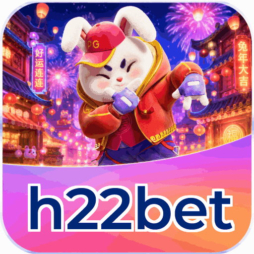 h22bet