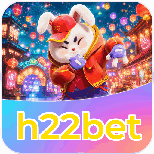 Benefícios Bronze VIP da h22bet