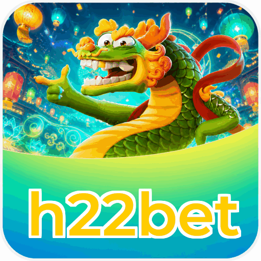 h22bet
