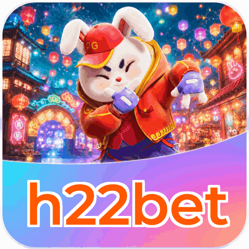 h22bet
