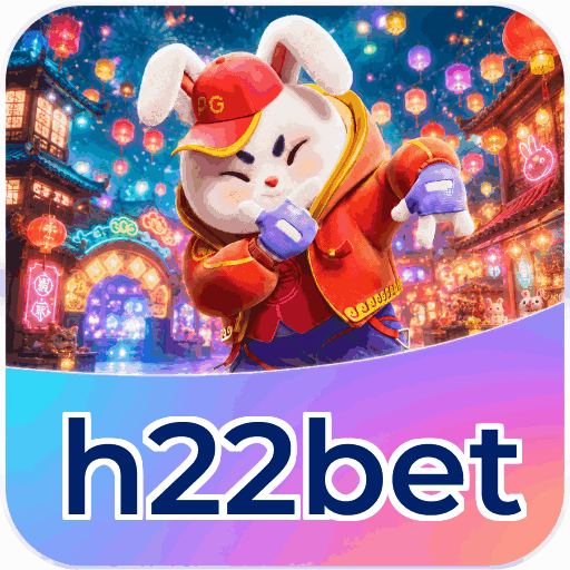 Benefícios Prata VIP da h22bet