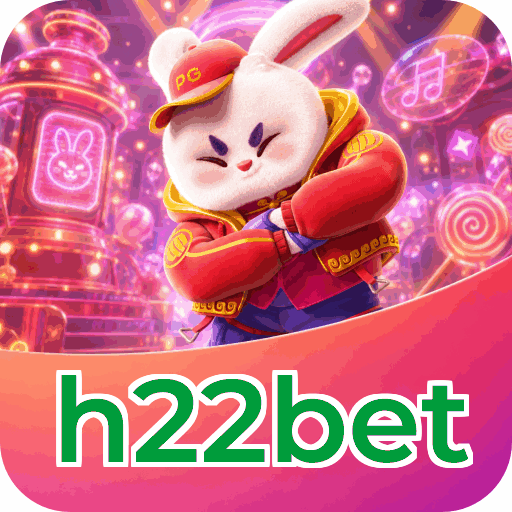 h22bet