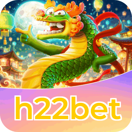 h22bet