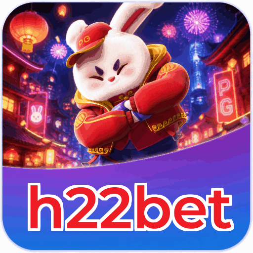 h22bet