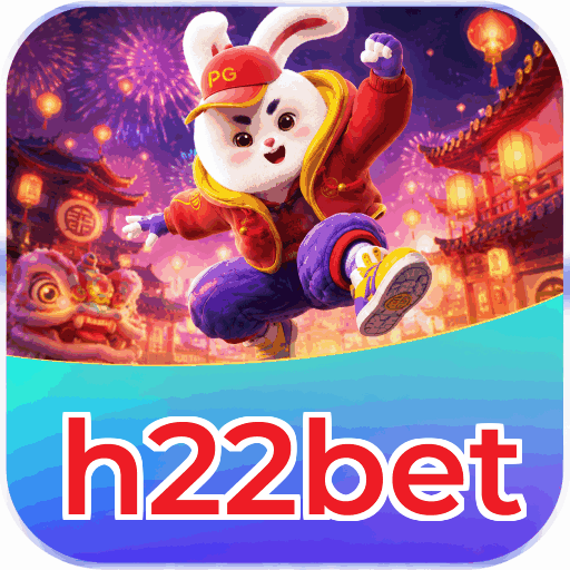 h22bet Facebook - Página oficial com promoções e comunidade ativa