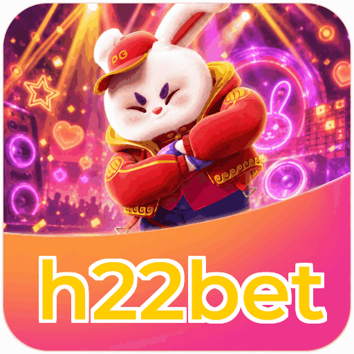 h22bet