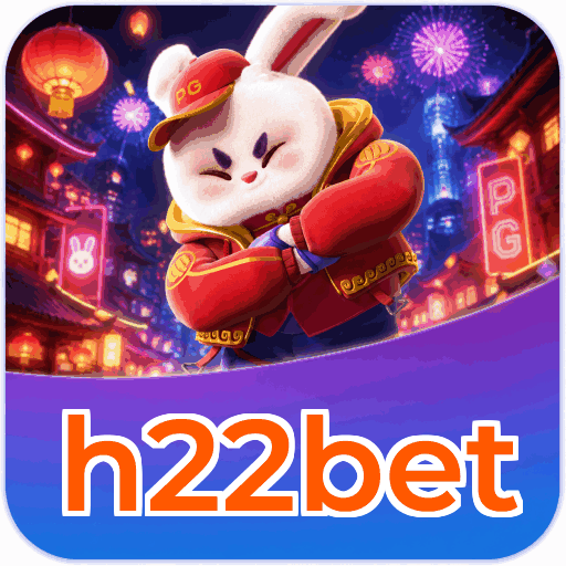 Android Download