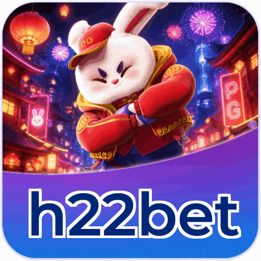 Ferramentas de Sucesso h22bet