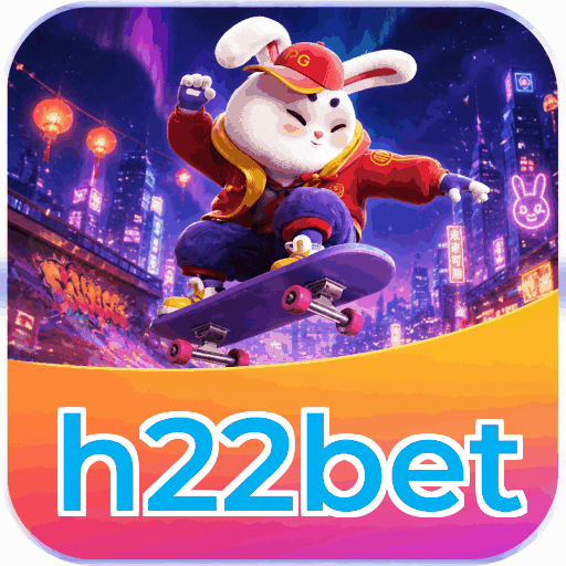 Jogos Mobile Otimizados com Controles Touch
