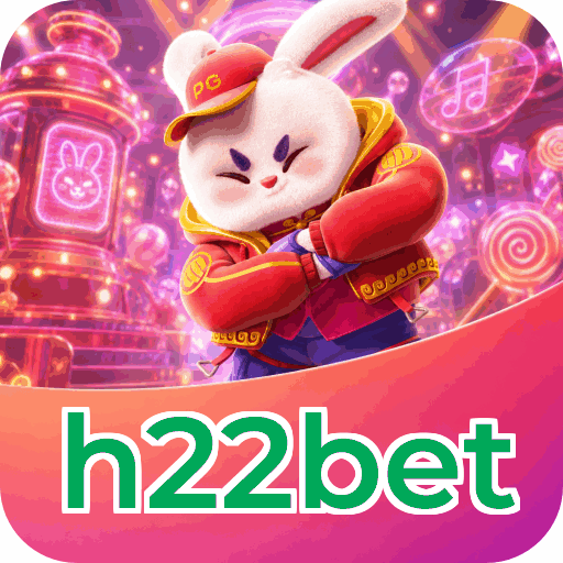 Mobile App Download