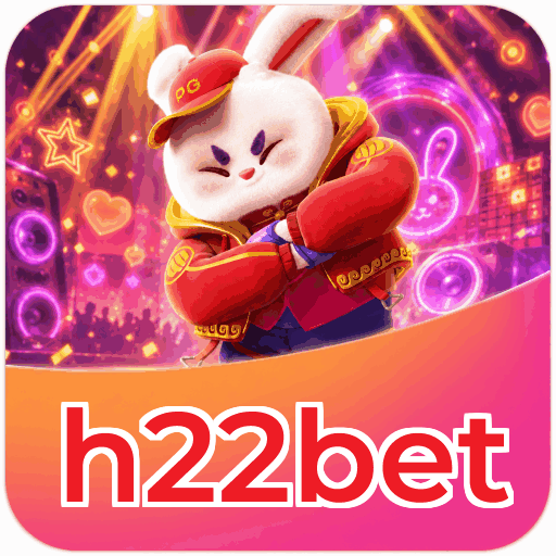 h22bet